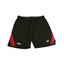 SHORT LOK LEWIS A1 PADEL NEGRO