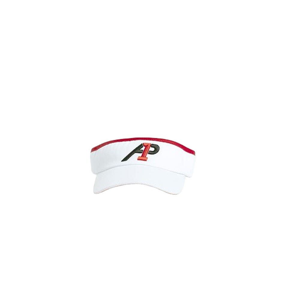 VISERA LOK SITGREAVES BLANCA LC1OA2U11
