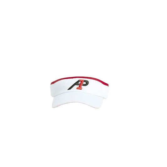 VISERA LOK SITGREAVES BLANCA LC1OA2U11