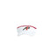 VISERA LOK SITGREAVES BLANCA LC1OA2U11
