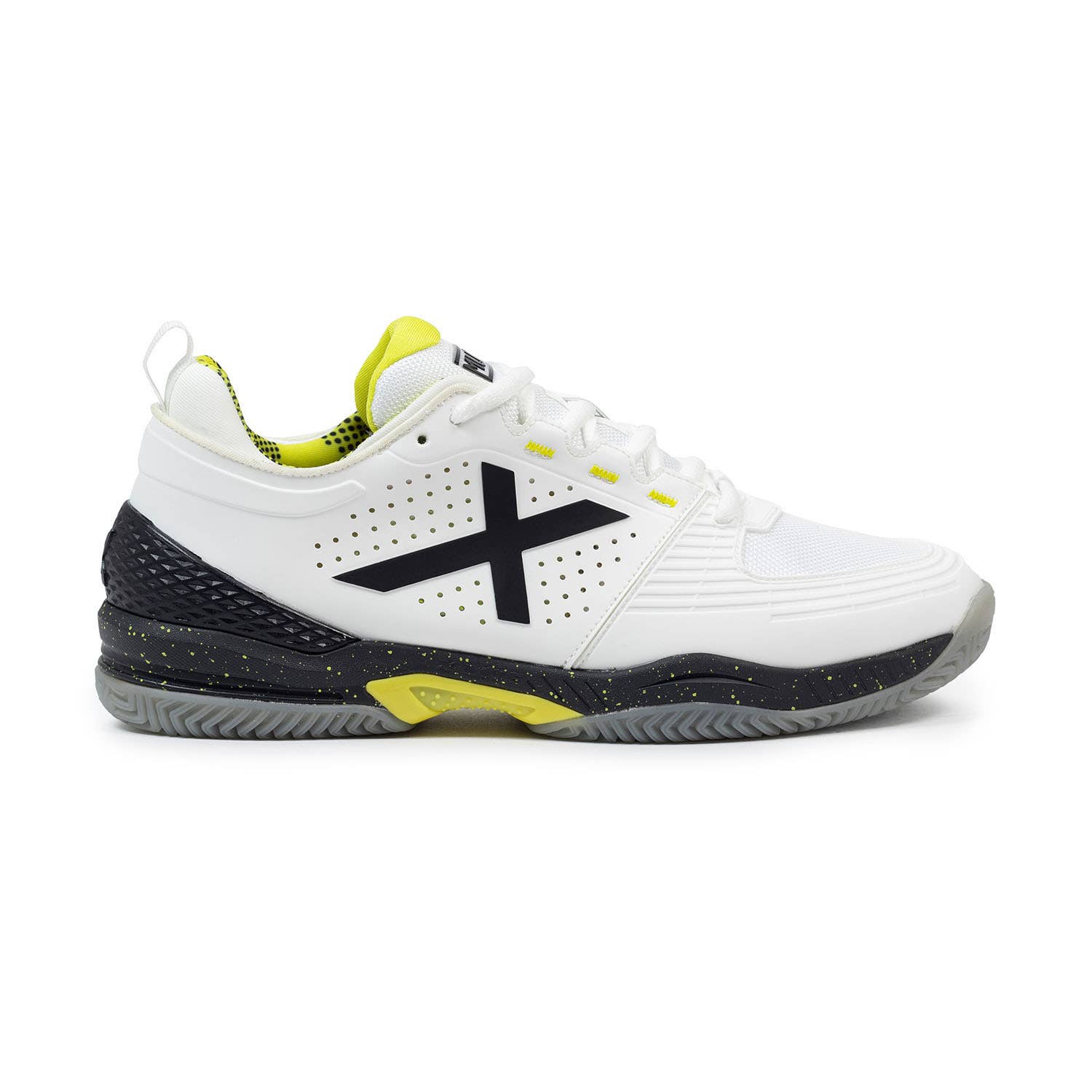 ZAPATILLAS MUNICH ATOMIK 45 4032145