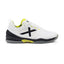 ZAPATILLAS MUNICH ATOMIK 45 4032145