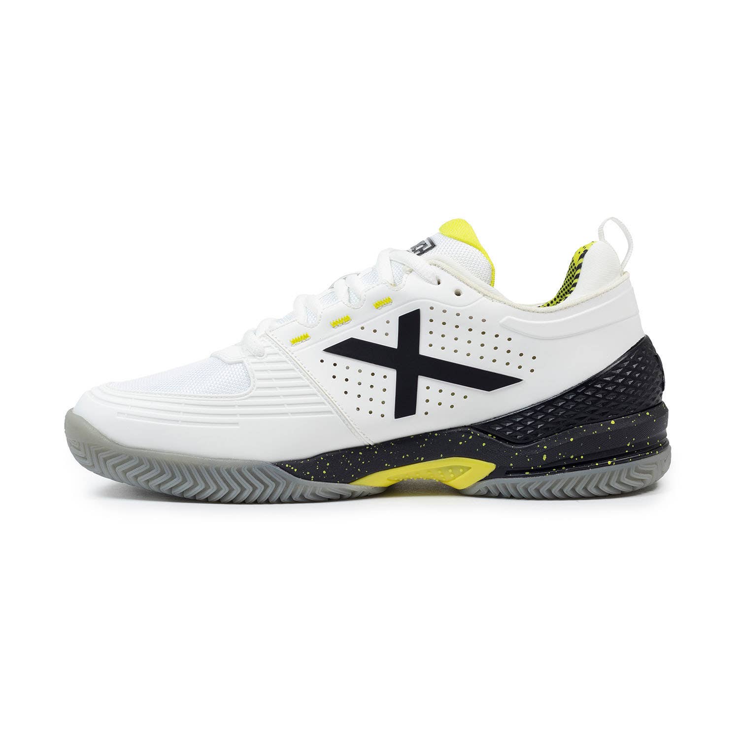 ZAPATILLAS MUNICH ATOMIK 45 4032145