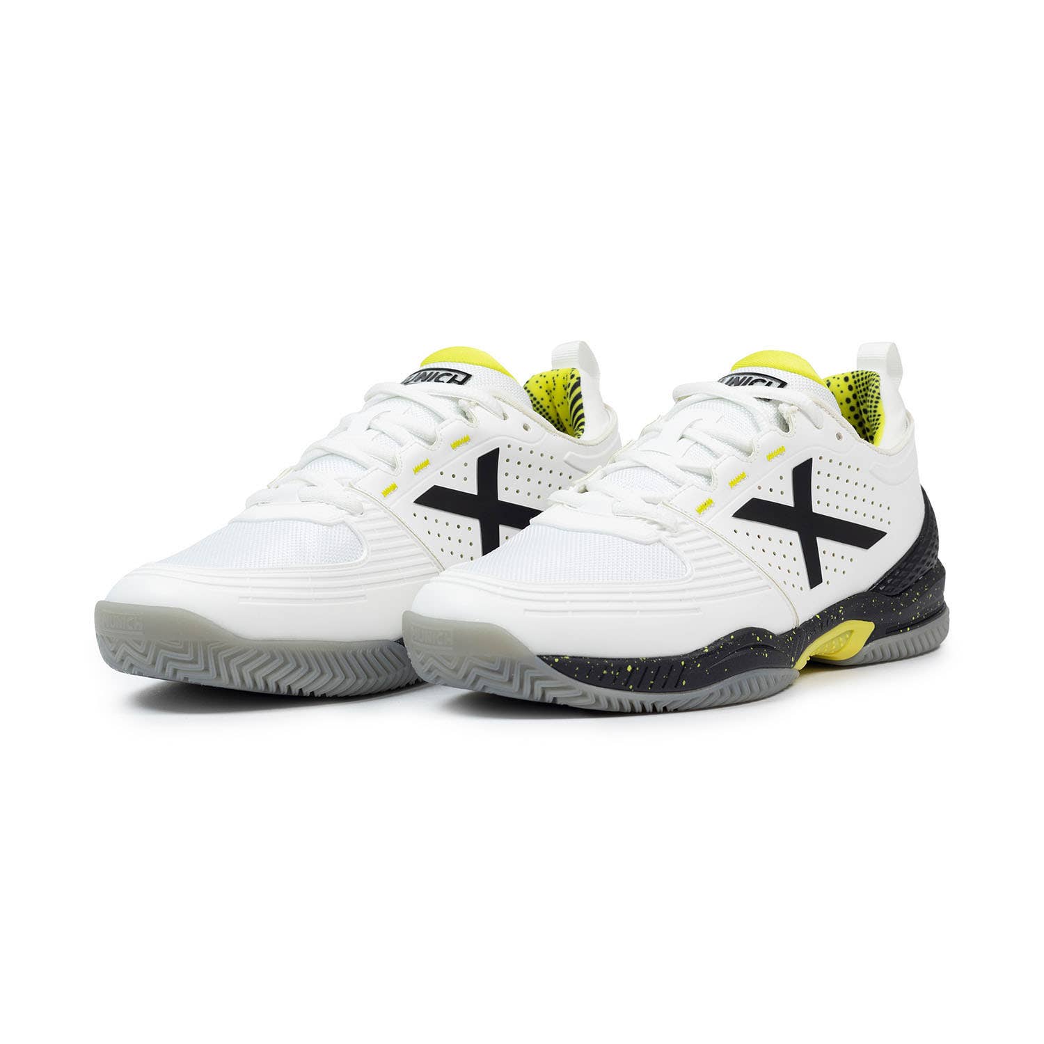 ZAPATILLAS MUNICH ATOMIK 45 4032145