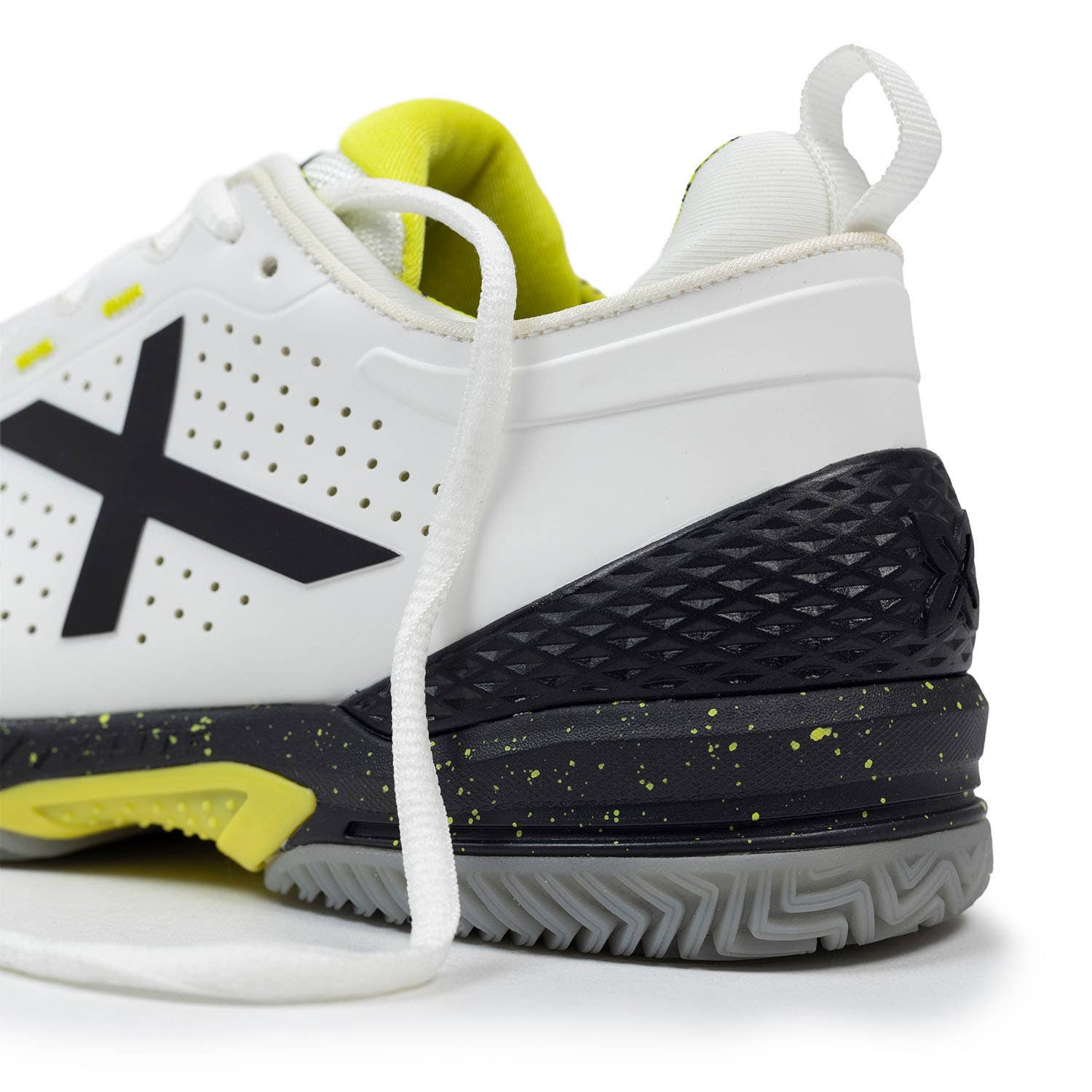ZAPATILLAS MUNICH ATOMIK 45 4032145