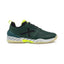 ZAPATILLAS MUNICH ATOMIK 46 4032146
