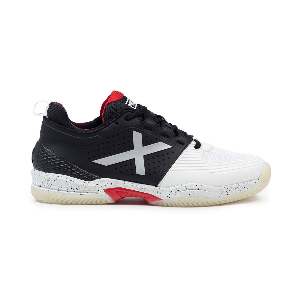 ZAPATILLAS MUNICH ATOMIK 47 4032147