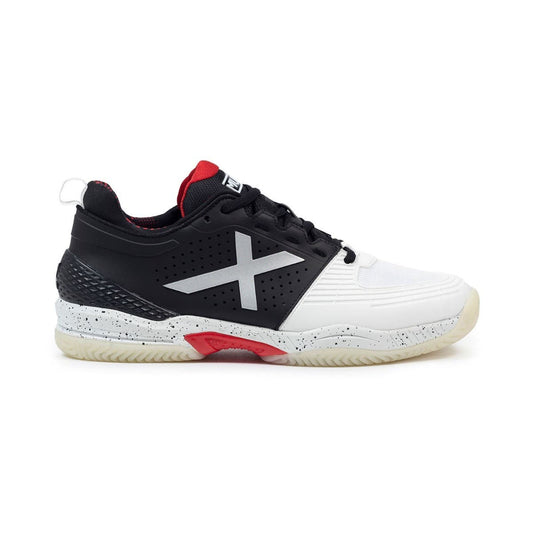 ZAPATILLAS MUNICH ATOMIK 47 4032147