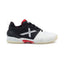 ZAPATILLAS MUNICH ATOMIK 47 4032147