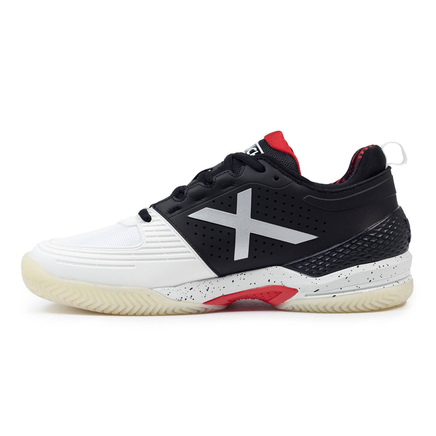 ZAPATILLAS MUNICH ATOMIK 47 4032147
