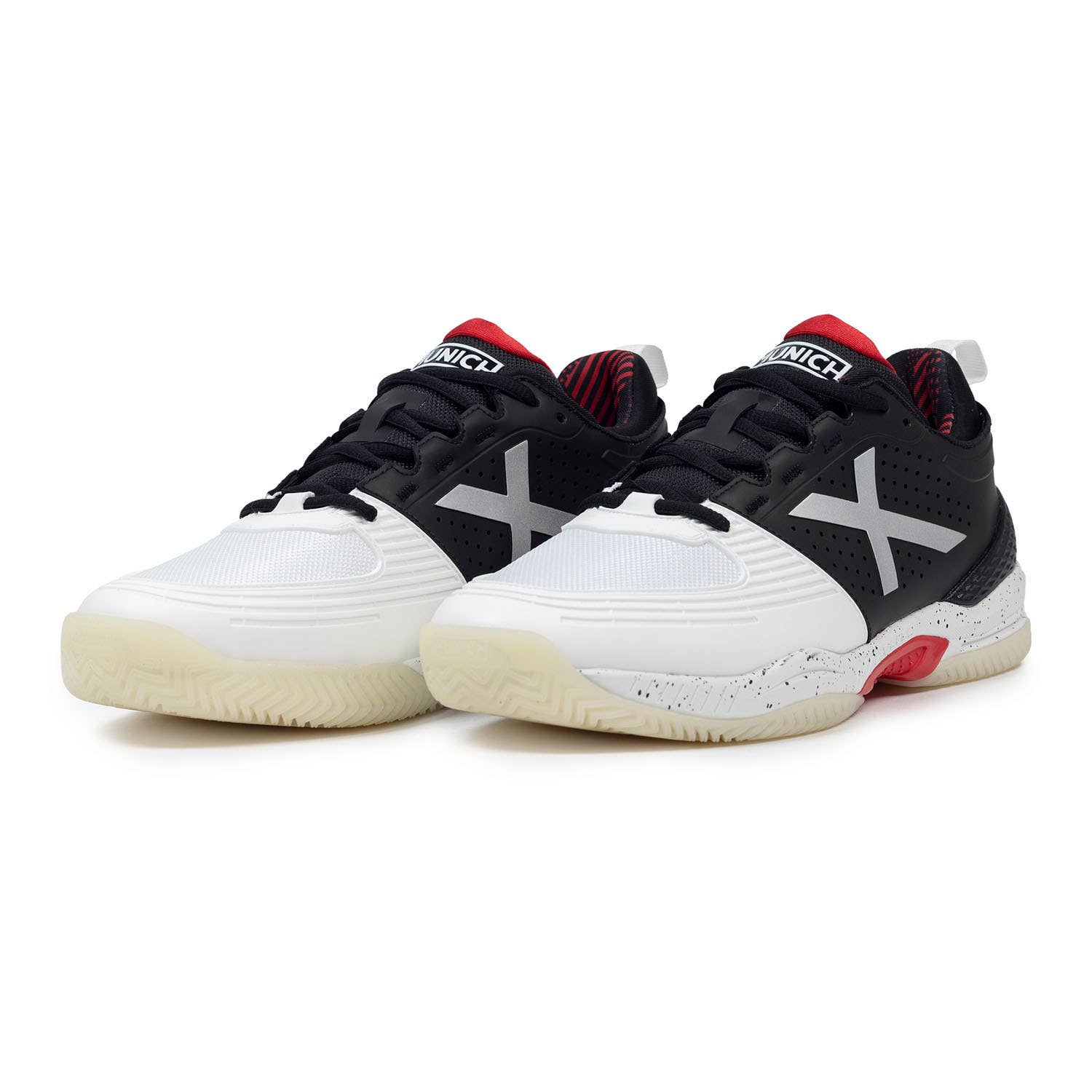 ZAPATILLAS MUNICH ATOMIK 47 4032147