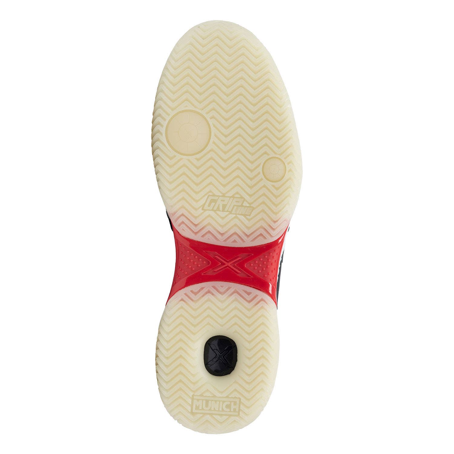 ZAPATILLAS MUNICH ATOMIK 47 4032147