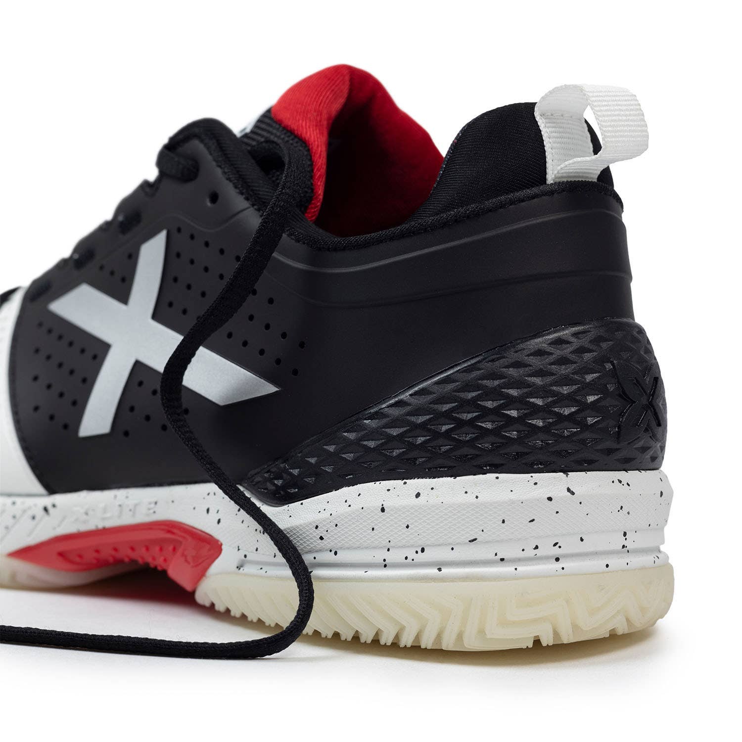 ZAPATILLAS MUNICH ATOMIK 47 4032147