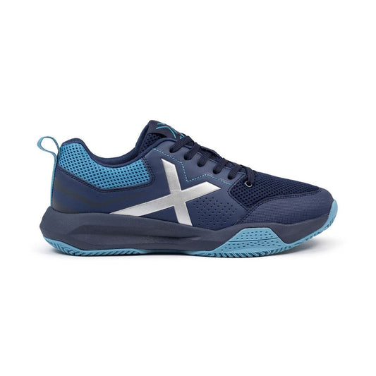 MUNICH FOCUS 01 AZUL MARINO 8931001