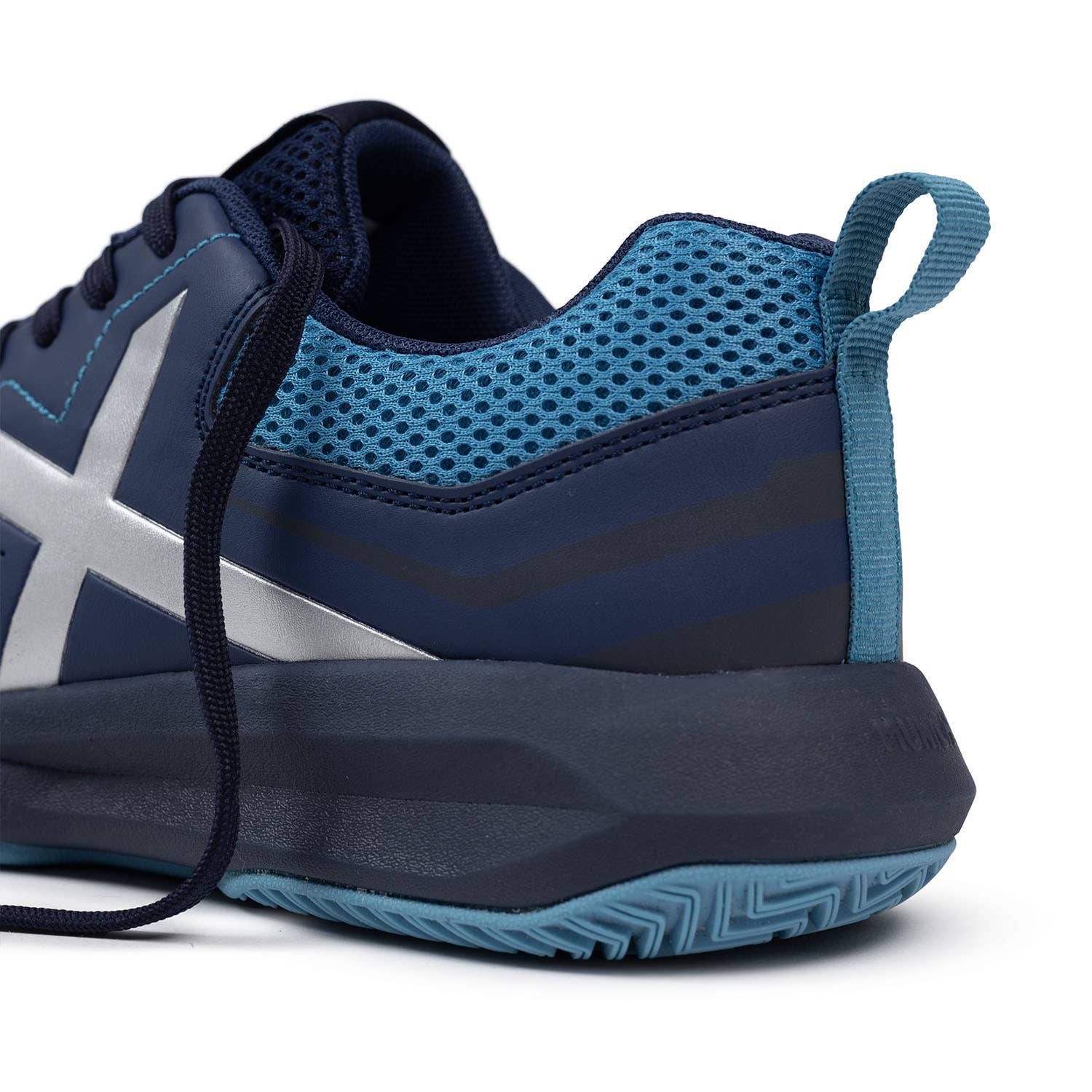 MUNICH FOCUS 01 AZUL MARINO 8931001