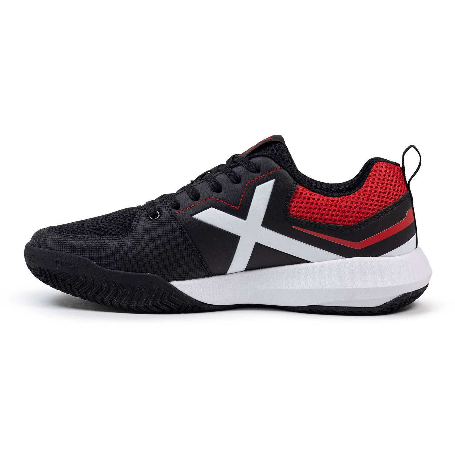 MUNICH FOCUS 02 NEGRO 8931002