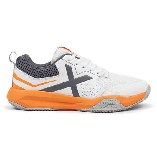 MUNICH FOCUS 03 NARANJA 8931003