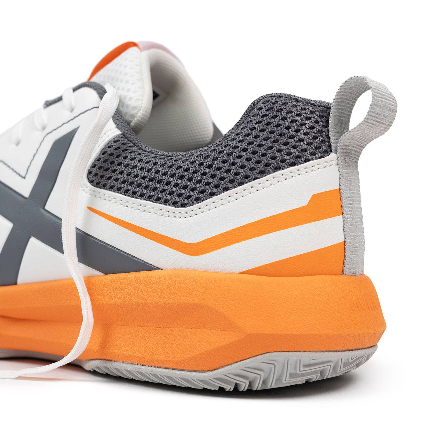 MUNICH FOCUS 03 NARANJA 8931003
