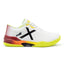 ZAPATILLAS MUNICH PADX 57 PADEL 4034057