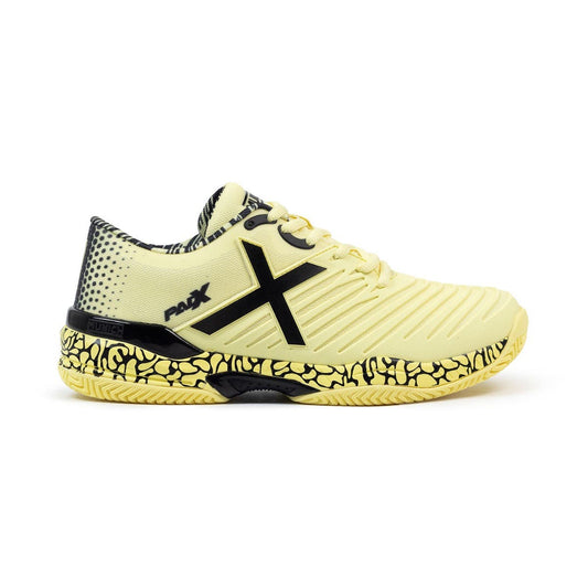 ZAPATILLAS MUNICH PADX 59 PADEL 4034059