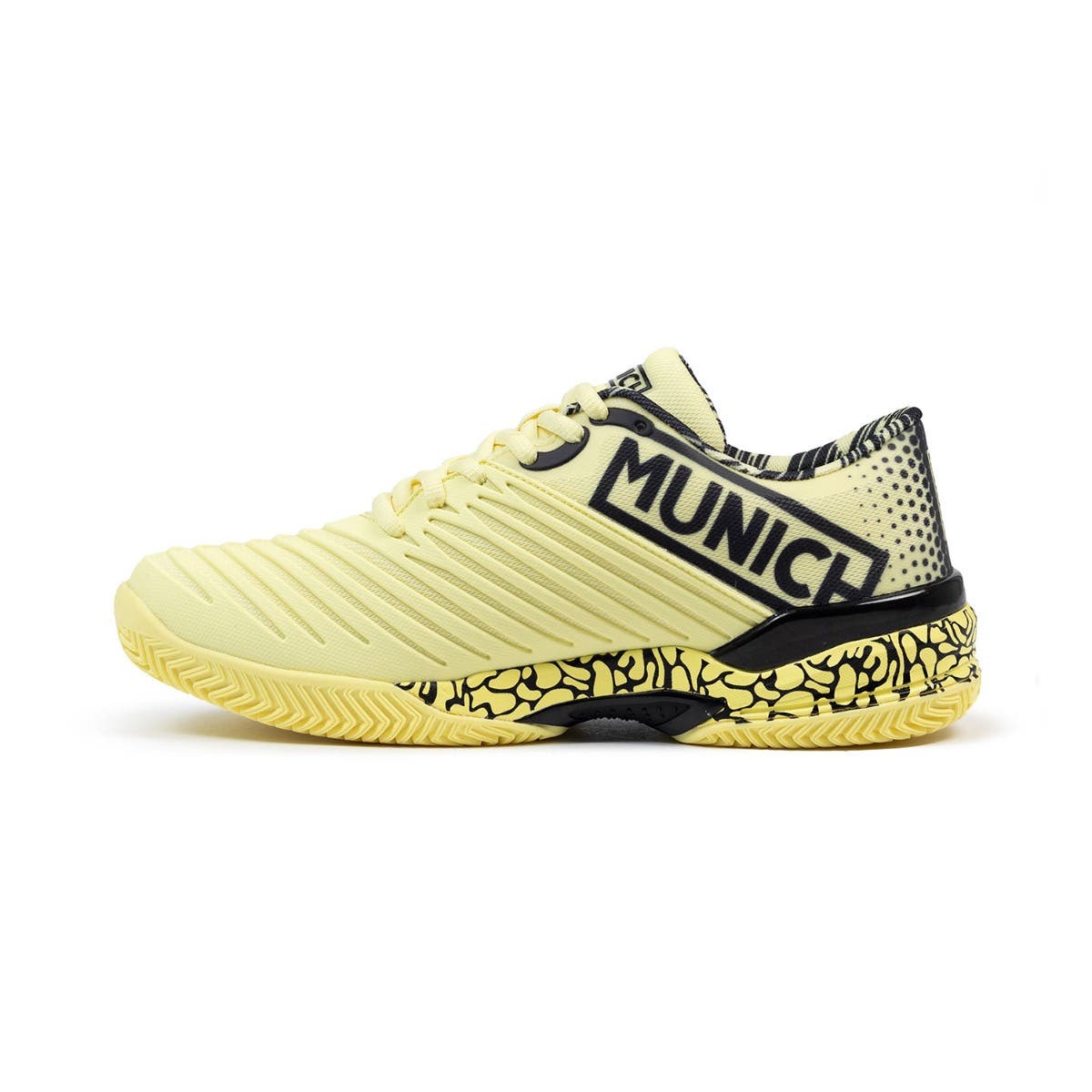 ZAPATILLAS MUNICH PADX 59 PADEL 4034059