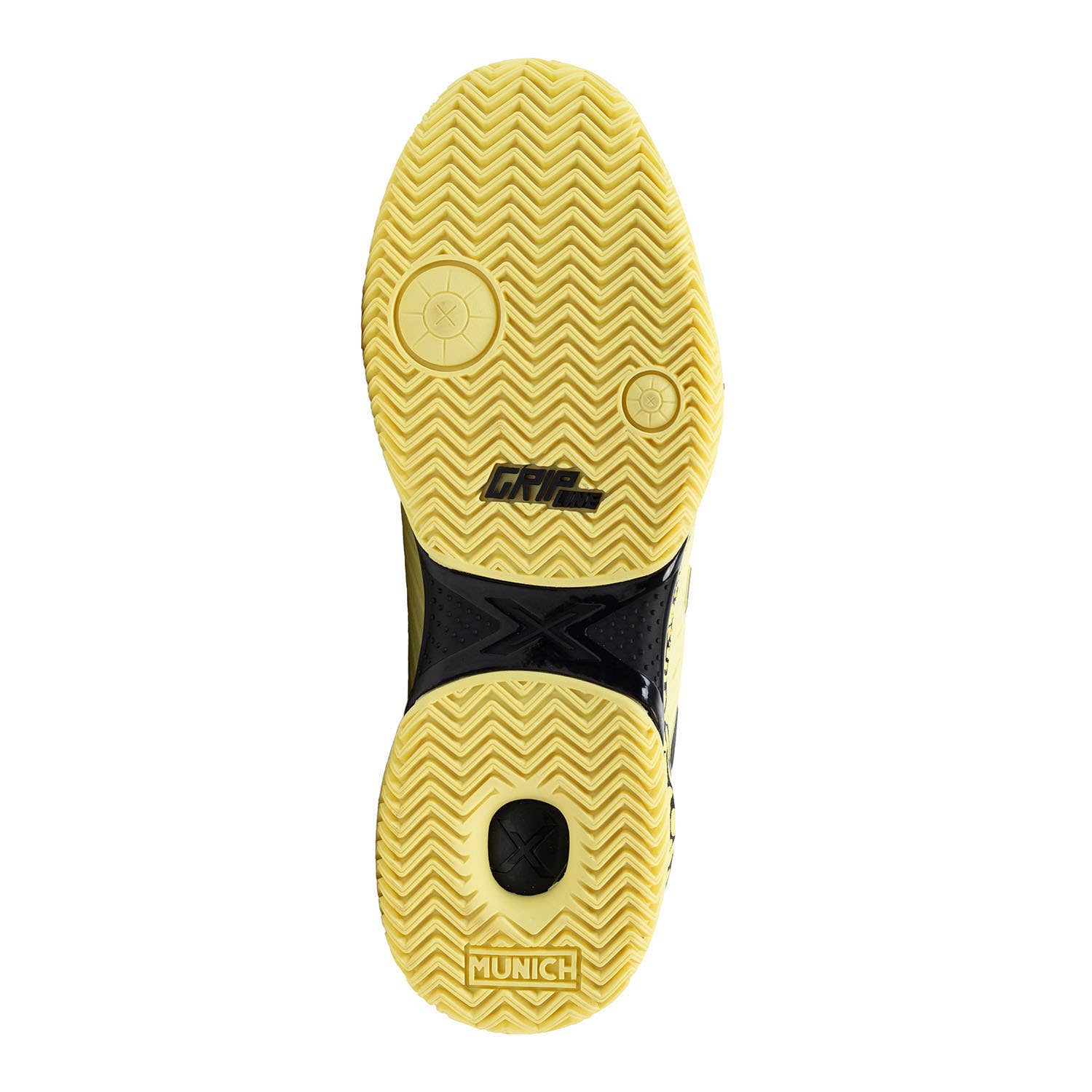ZAPATILLAS MUNICH PADX 59 PADEL 4034059