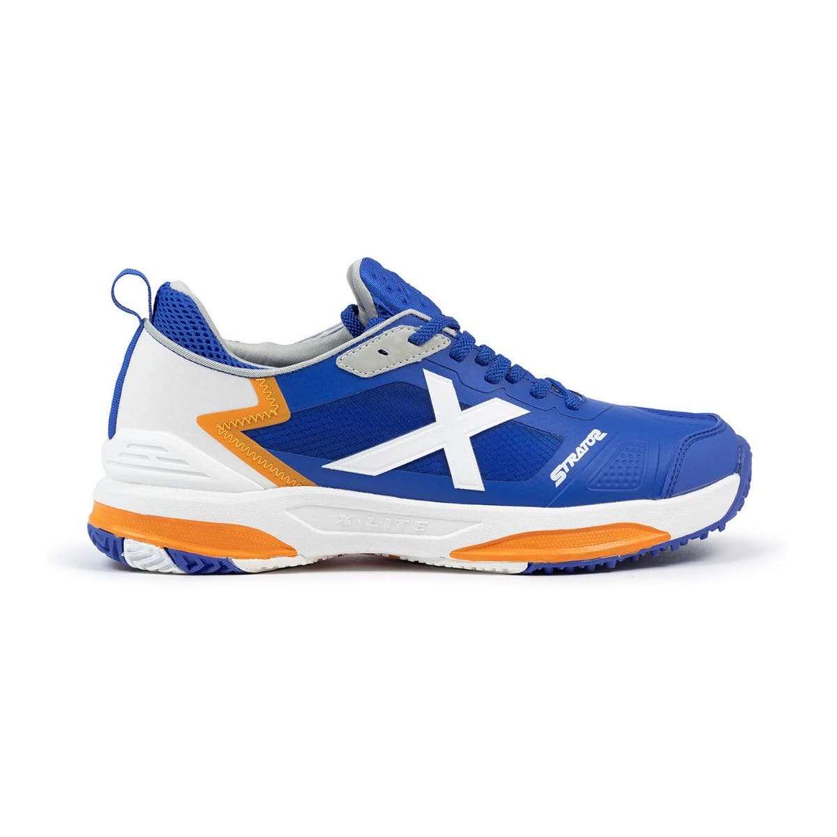 ZAPATILLAS MUNICH STRATOS 26 4116026