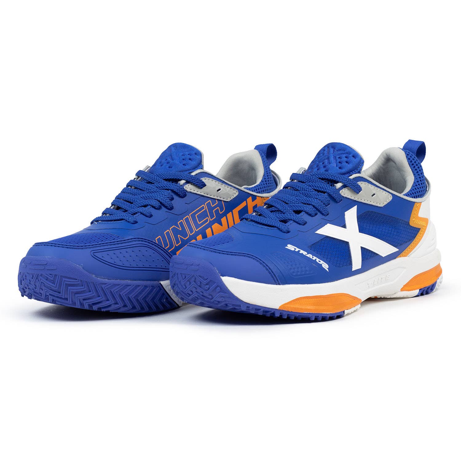 ZAPATILLAS MUNICH STRATOS 26 4116026