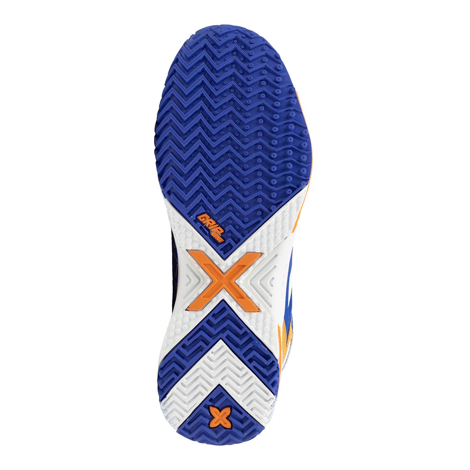 ZAPATILLAS MUNICH STRATOS 26 4116026