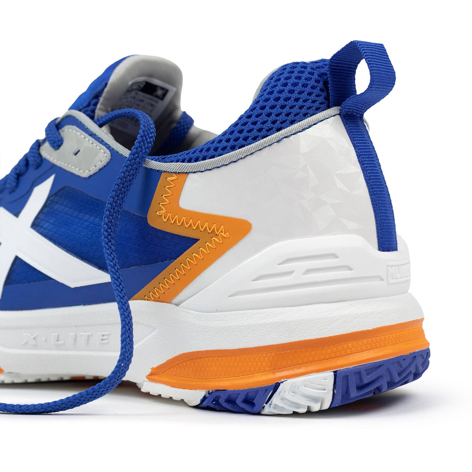 ZAPATILLAS MUNICH STRATOS 26 4116026