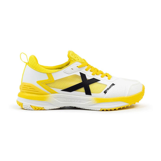 ZAPATILLAS MUNICH STRATOS 27 4116027