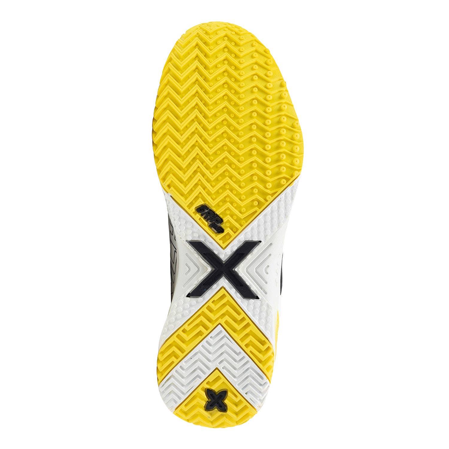 ZAPATILLAS MUNICH STRATOS 27 4116027