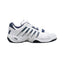K-SWISS ACCOMPLISH IV BLANCO 07387177