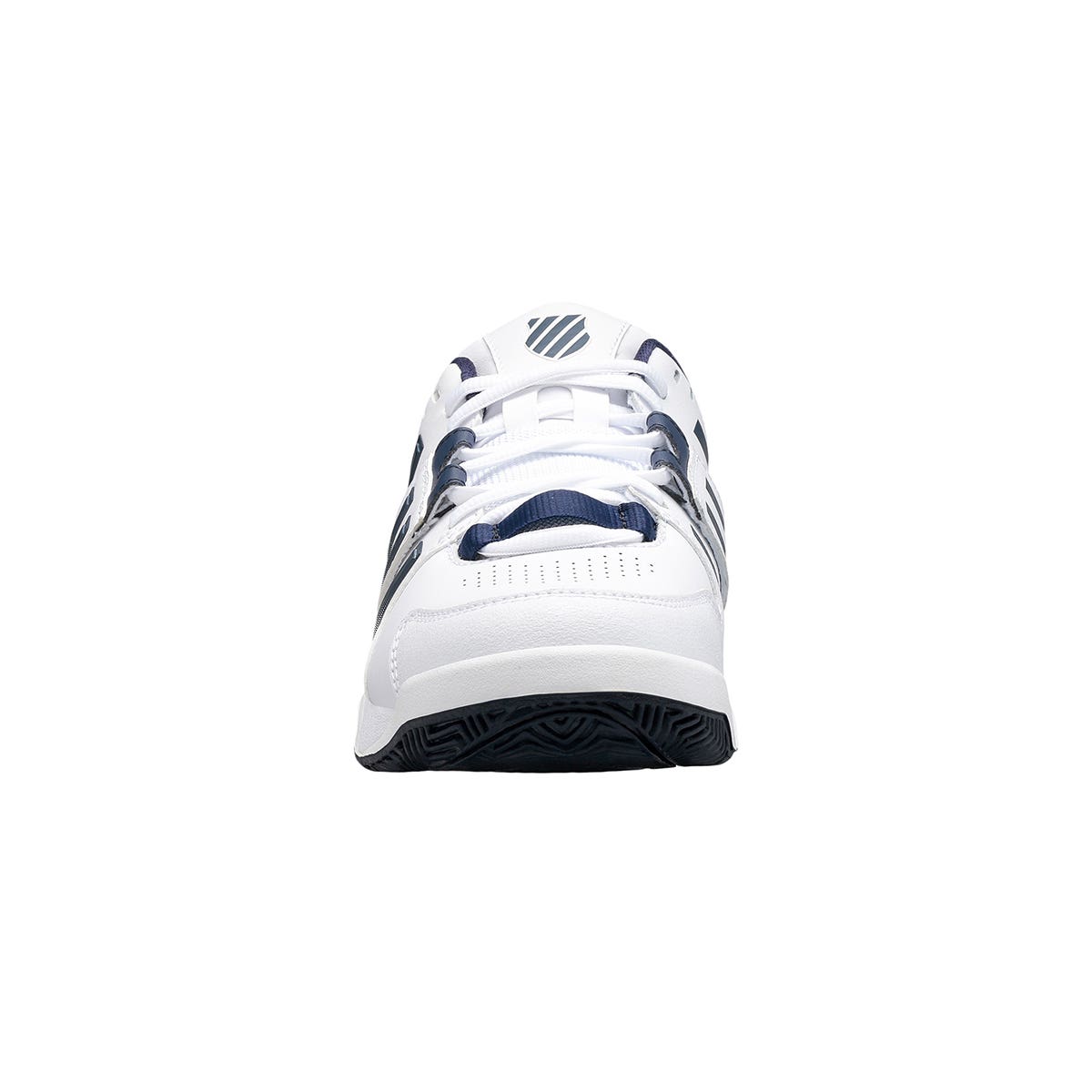 K-SWISS ACCOMPLISH IV BLANCO 07387177