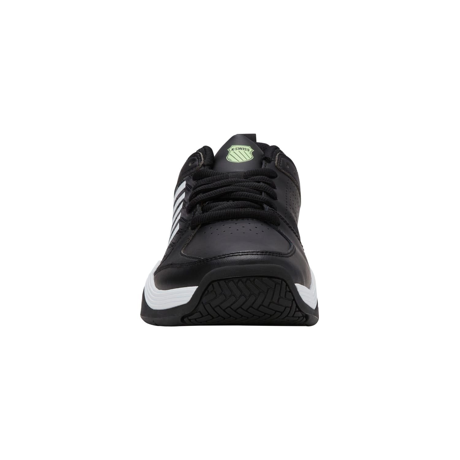 ZAPATILLAS KSWISS COURT EXPRESS 2 04428064