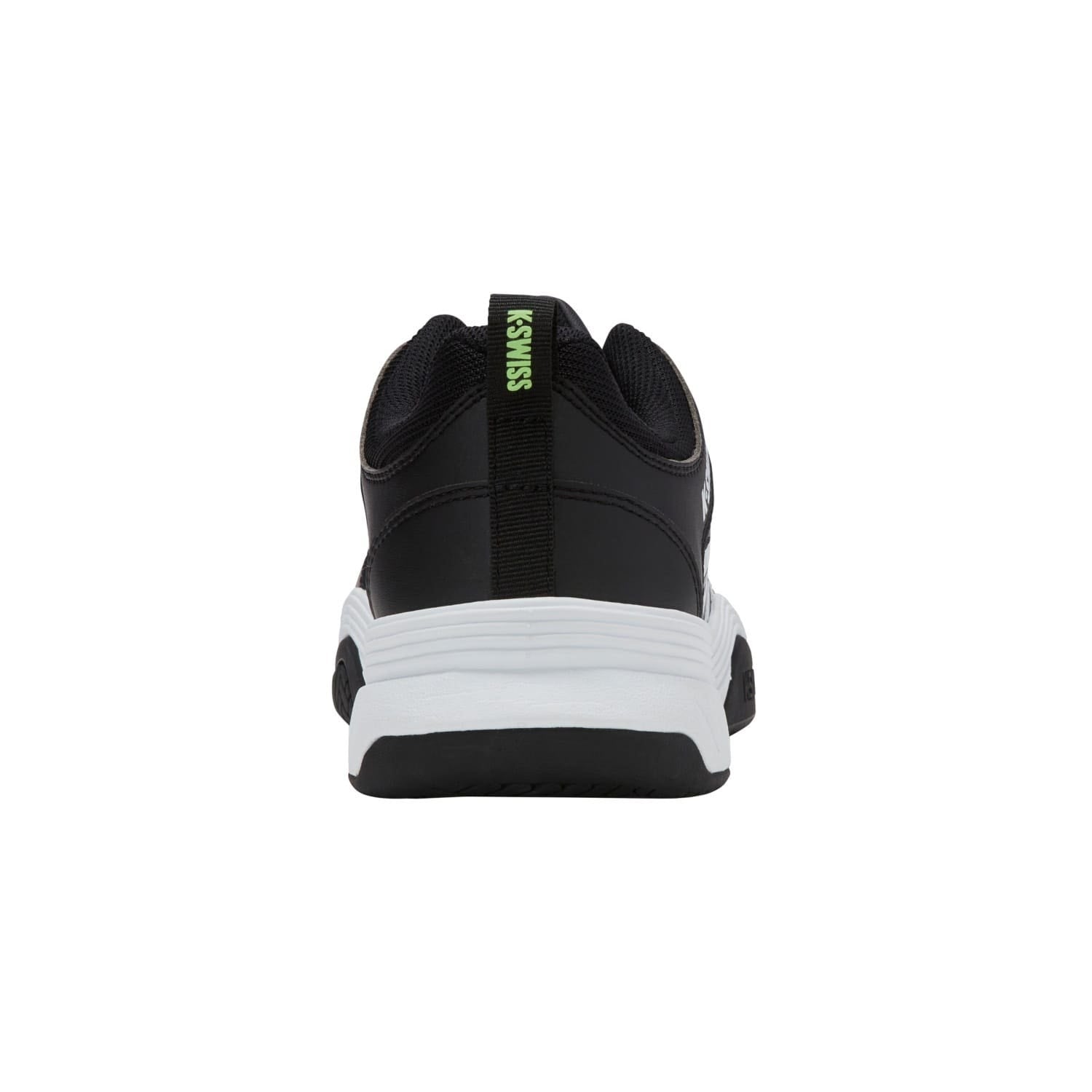 ZAPATILLAS KSWISS COURT EXPRESS 2 04428064