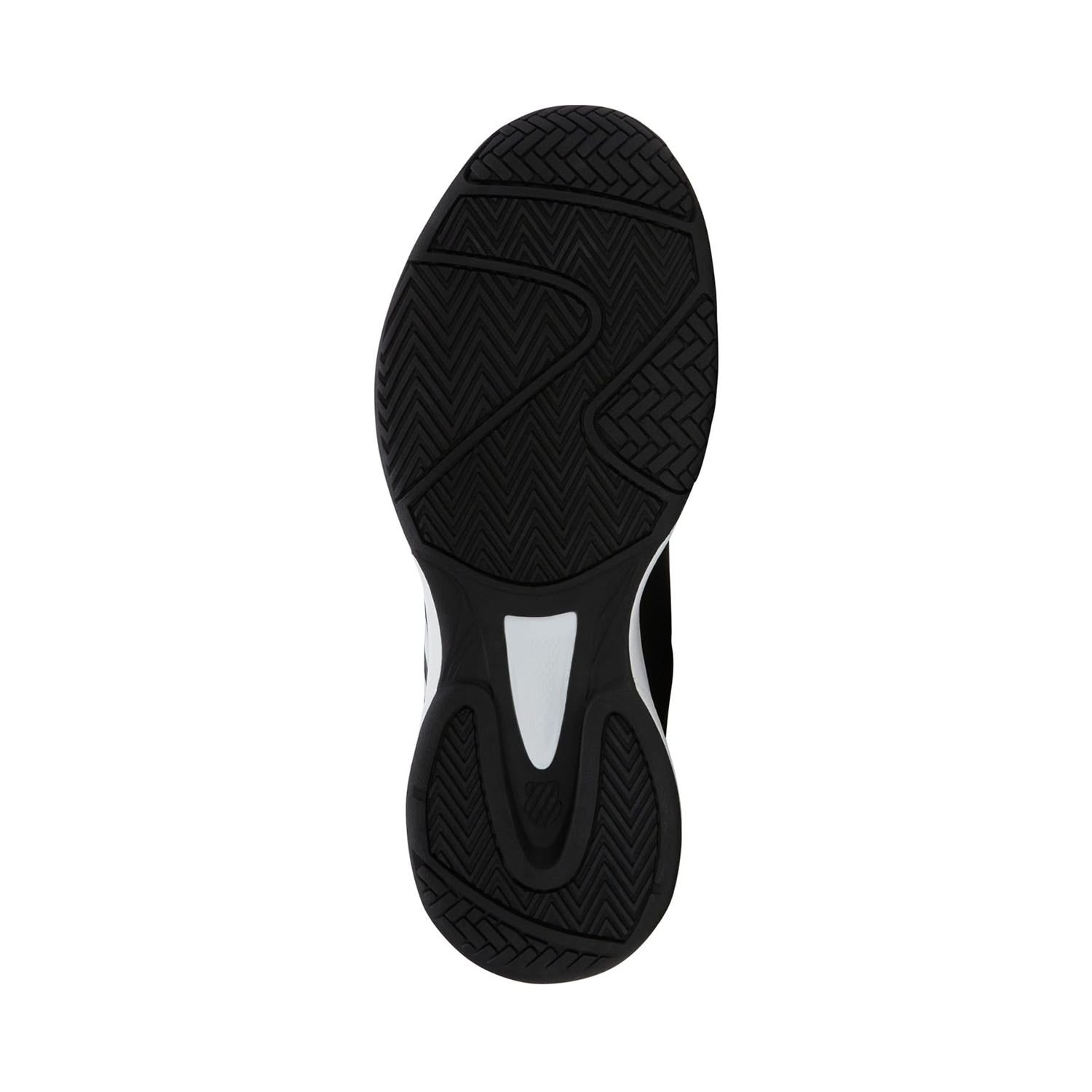 ZAPATILLAS KSWISS COURT EXPRESS 2 04428064