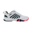 KSWISS COURT EXPRESS 2 BLANCO JUNIOR 084428129