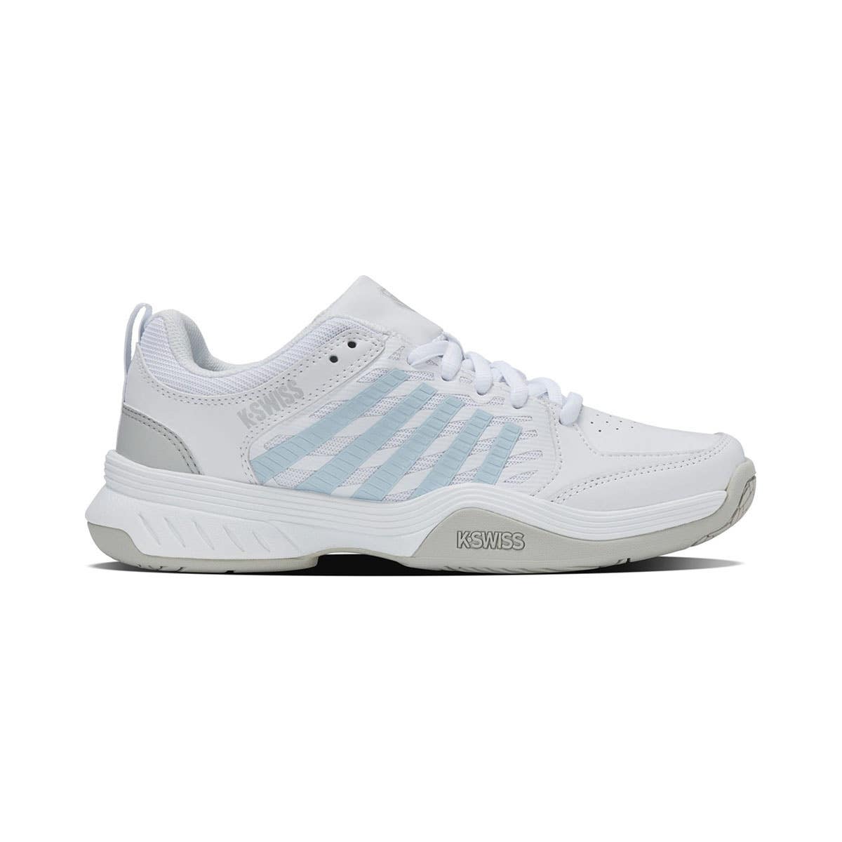 KSWISS COURT EXPRESS 2 BLANCO MUJER 94428117