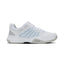 KSWISS COURT EXPRESS 2 BLANCO MUJER 94428117