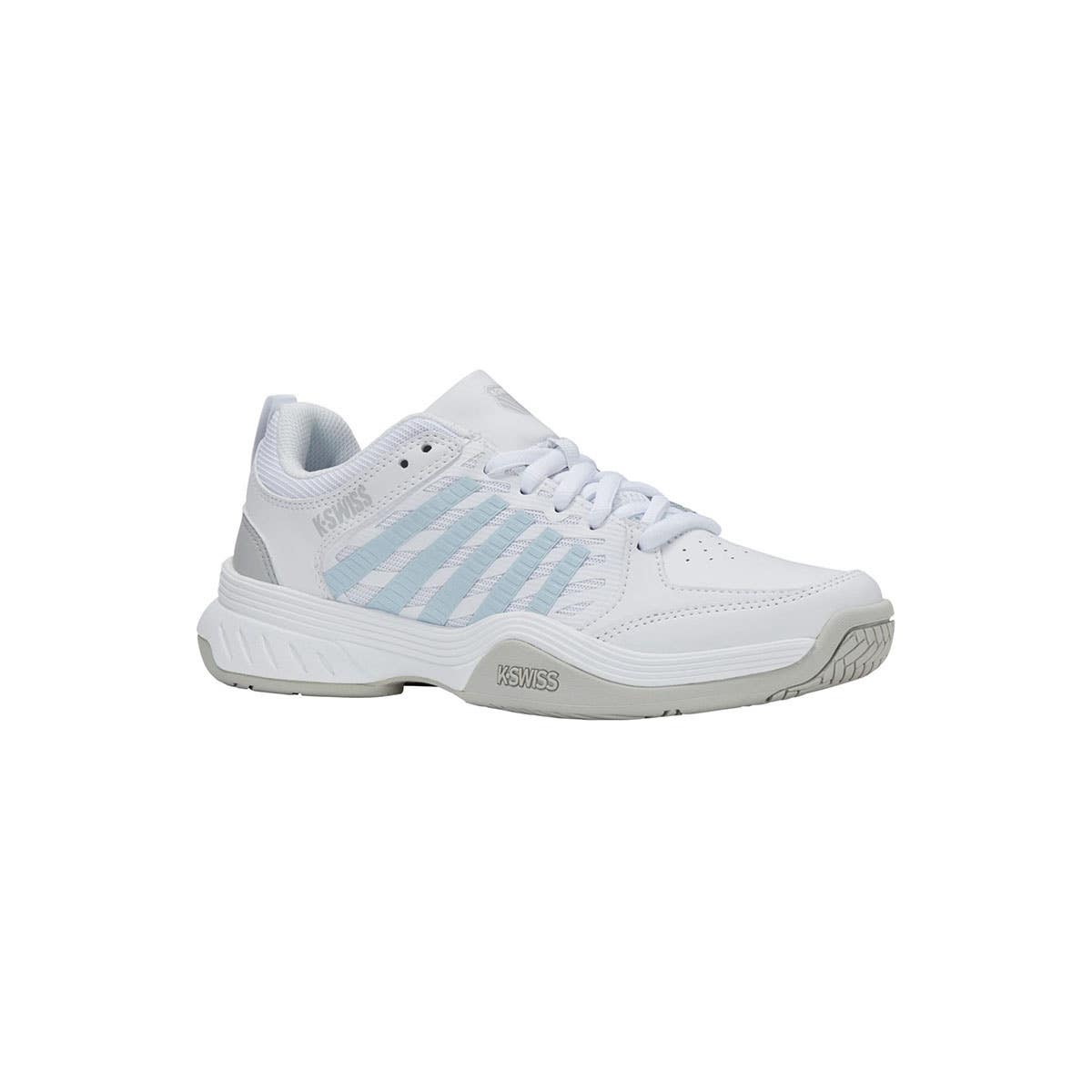 KSWISS COURT EXPRESS 2 BLANCO MUJER 94428117