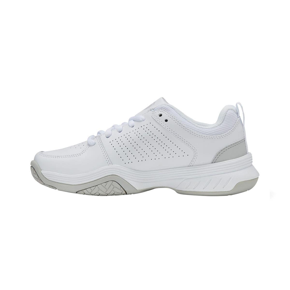 KSWISS COURT EXPRESS 2 BLANCO MUJER 94428117