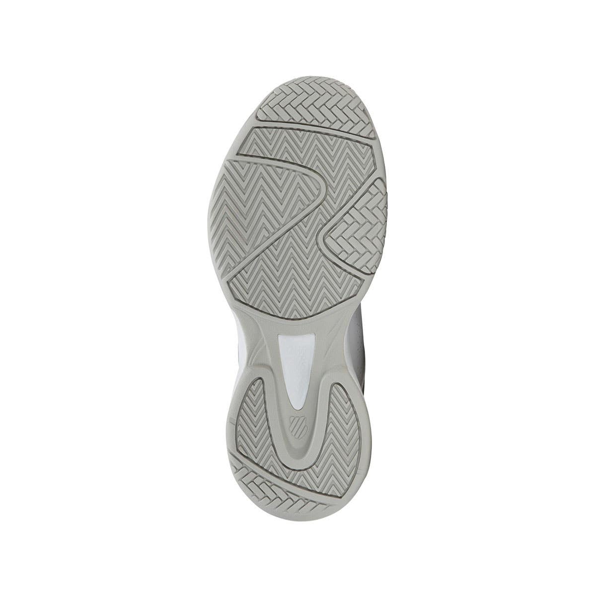 KSWISS COURT EXPRESS 2 BLANCO MUJER 94428117
