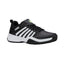 ZAPATILLAS KSWISS COURT EXPRESS 2 CLAY 04429064