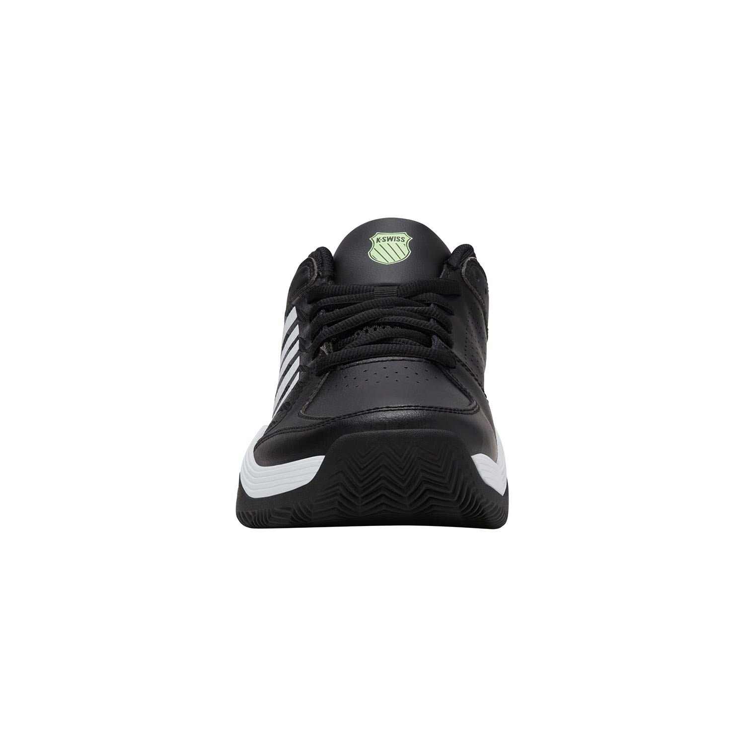 ZAPATILLAS KSWISS COURT EXPRESS 2 CLAY 04429064