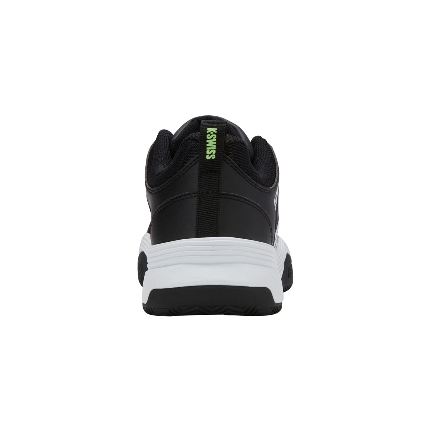 ZAPATILLAS KSWISS COURT EXPRESS 2 CLAY 04429064