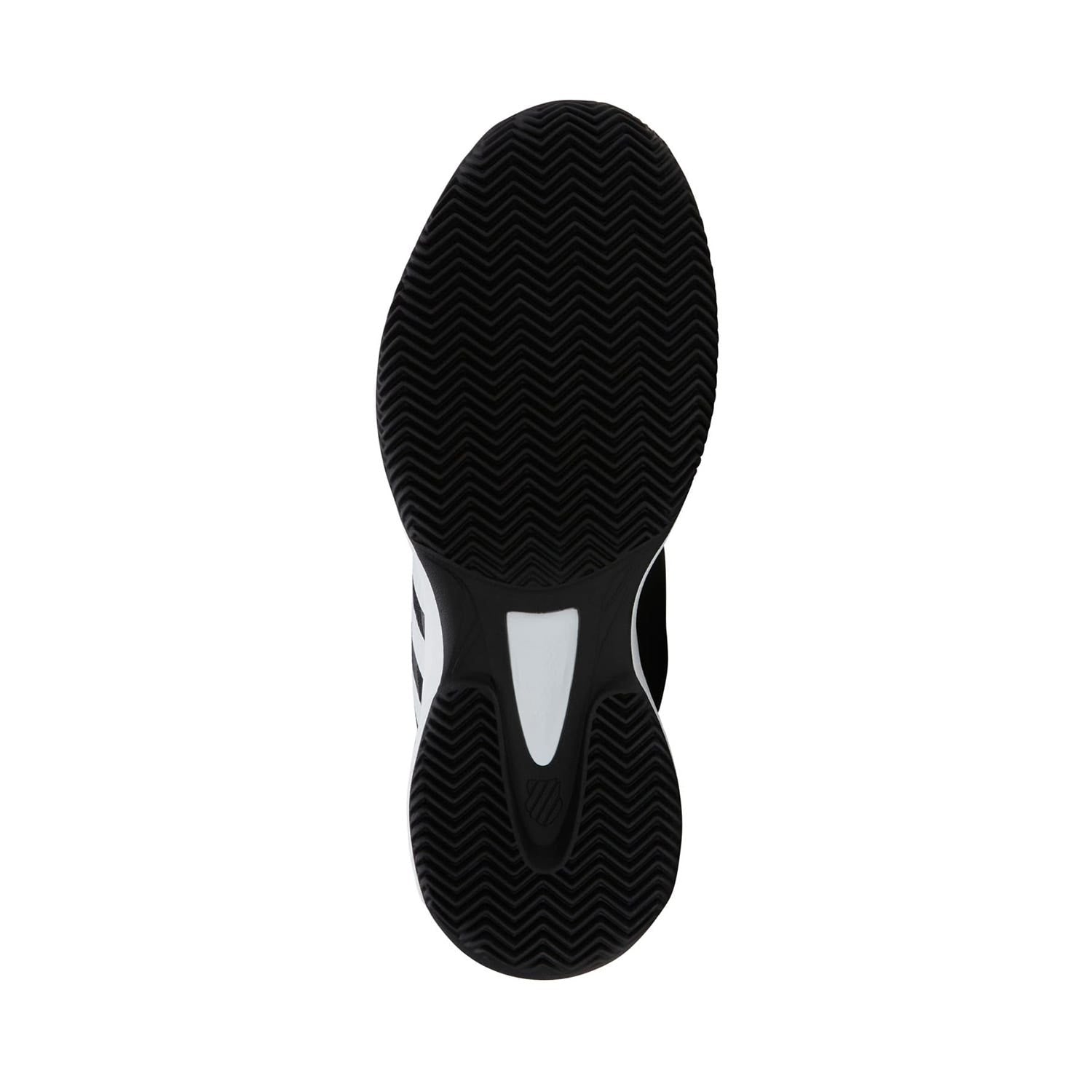ZAPATILLAS KSWISS COURT EXPRESS 2 CLAY 04429064