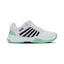 KSWISS COURT EXPRESS 2 CLAY BLANCO MUJER 94429118
