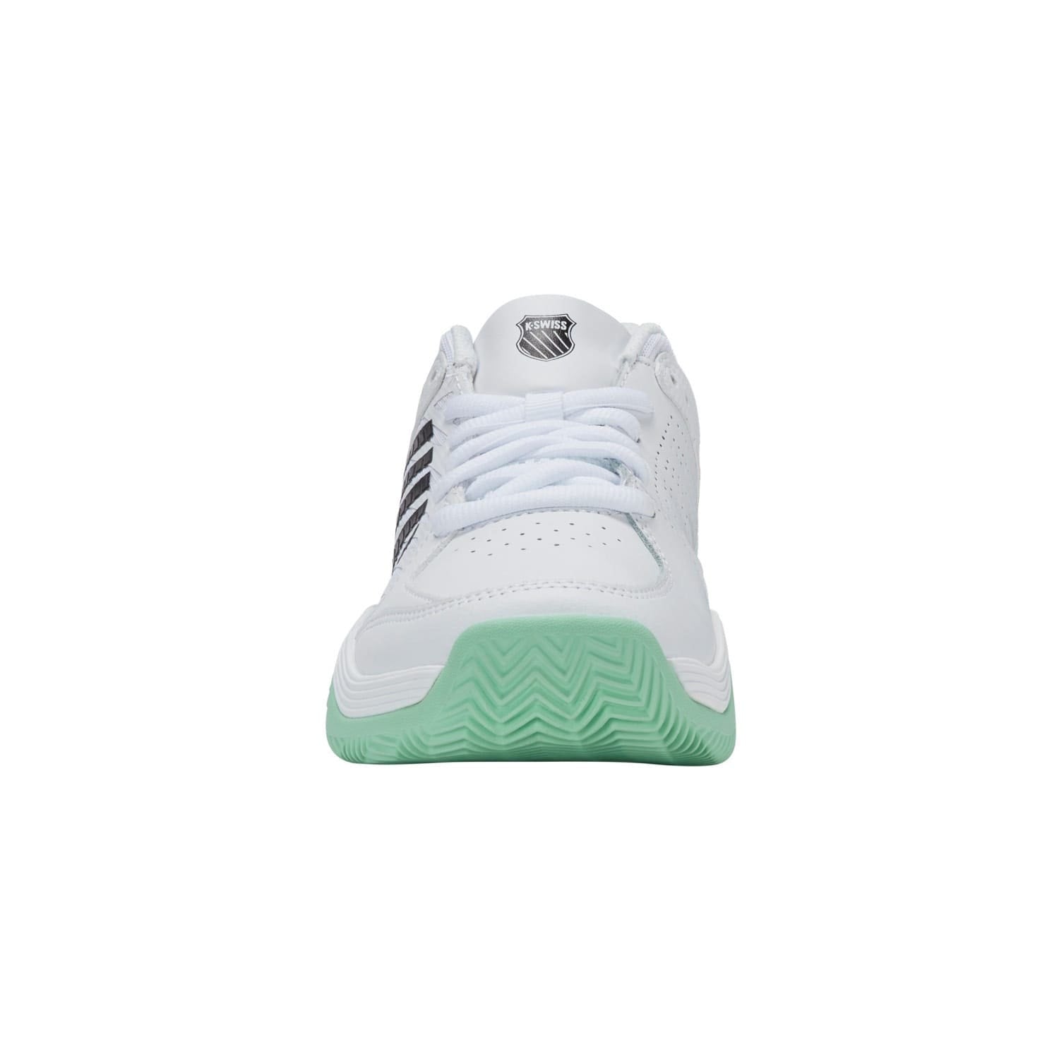 KSWISS COURT EXPRESS 2 CLAY BLANCO MUJER 94429118