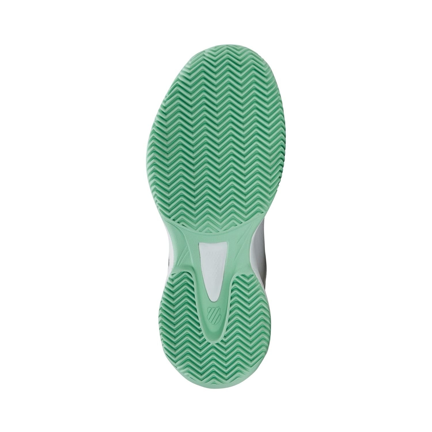 KSWISS COURT EXPRESS 2 CLAY BLANCO MUJER 94429118
